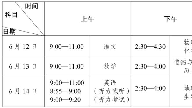 开云手机版app官方入口在哪截图4