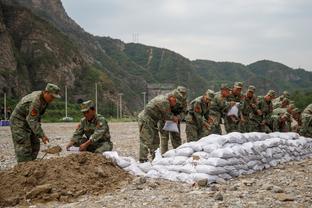 意天空：迪巴拉正努力赶在对阵尤文前复出，但很难首发出场